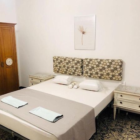 Apartament Con Encanto Castellón de la Plana Exterior foto