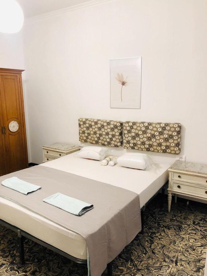 Apartament Con Encanto Castellón de la Plana Exterior foto
